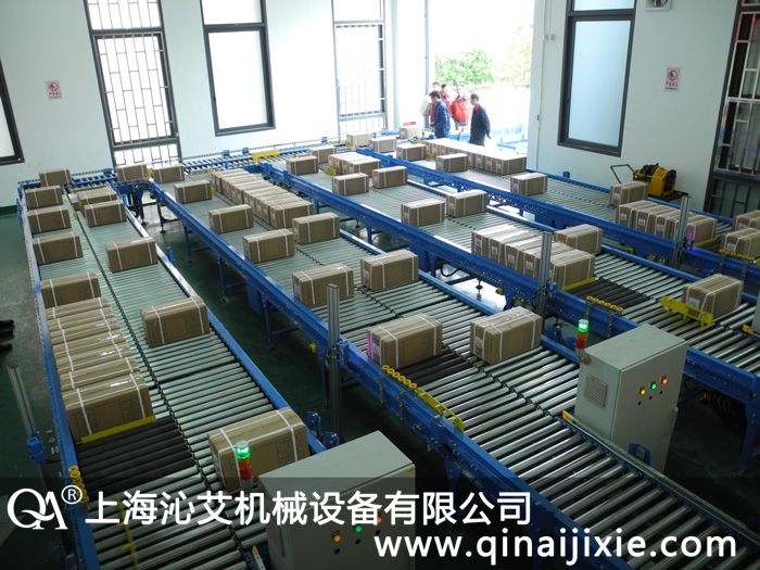 �����LͲݔ�͙C(j��)