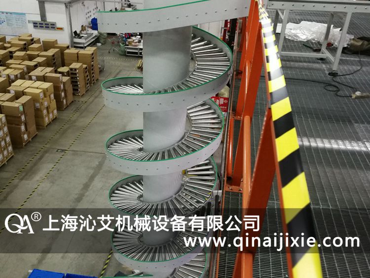 ����݁��ݔ�;�