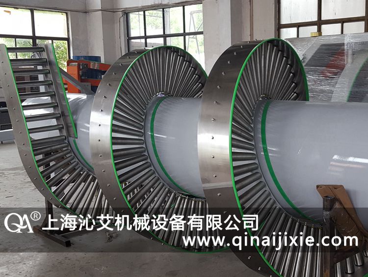 ���P�����݁��ݔ�͙C(j��)