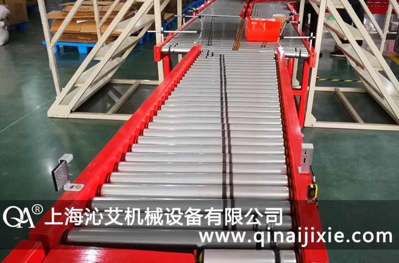 �Ԅӿ�߅�LͲݔ�͙C(j��)