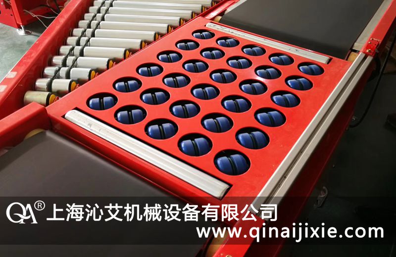 �������D(zhu��n)��LͲݔ�͙C(j��)