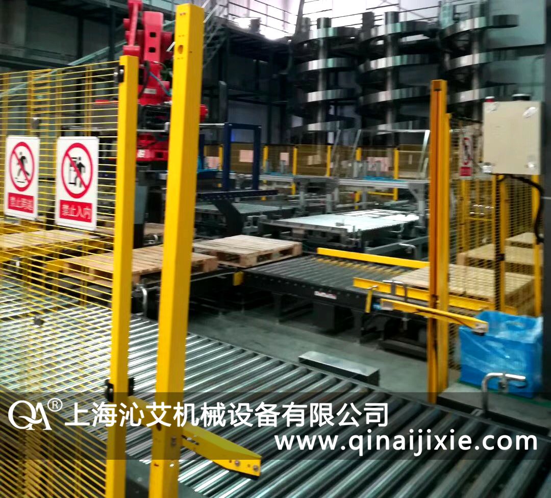 ����朰�����ݔ�͙C�S��