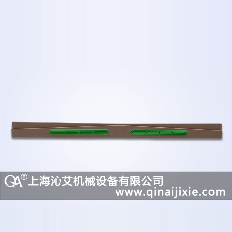 1873-K2400�ӏ��S�N�z����朰�