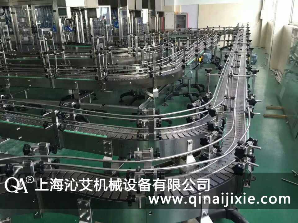  朰�ݔ�͙C�S�ޱ��B(y��ng)�����P֪�R��B