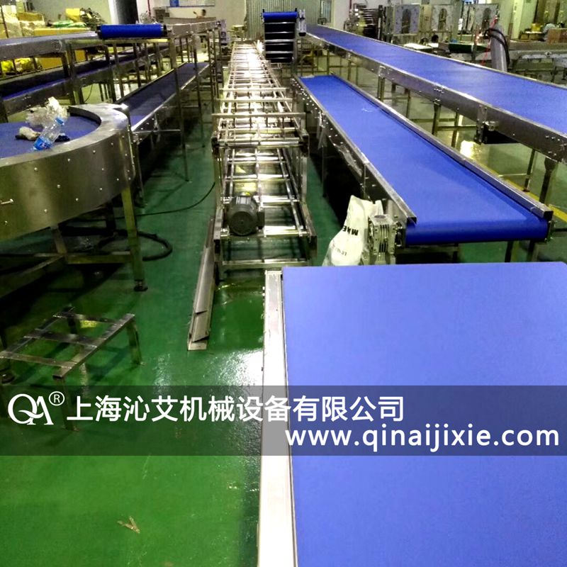 Ƥ��ݔ�͙C(j��)