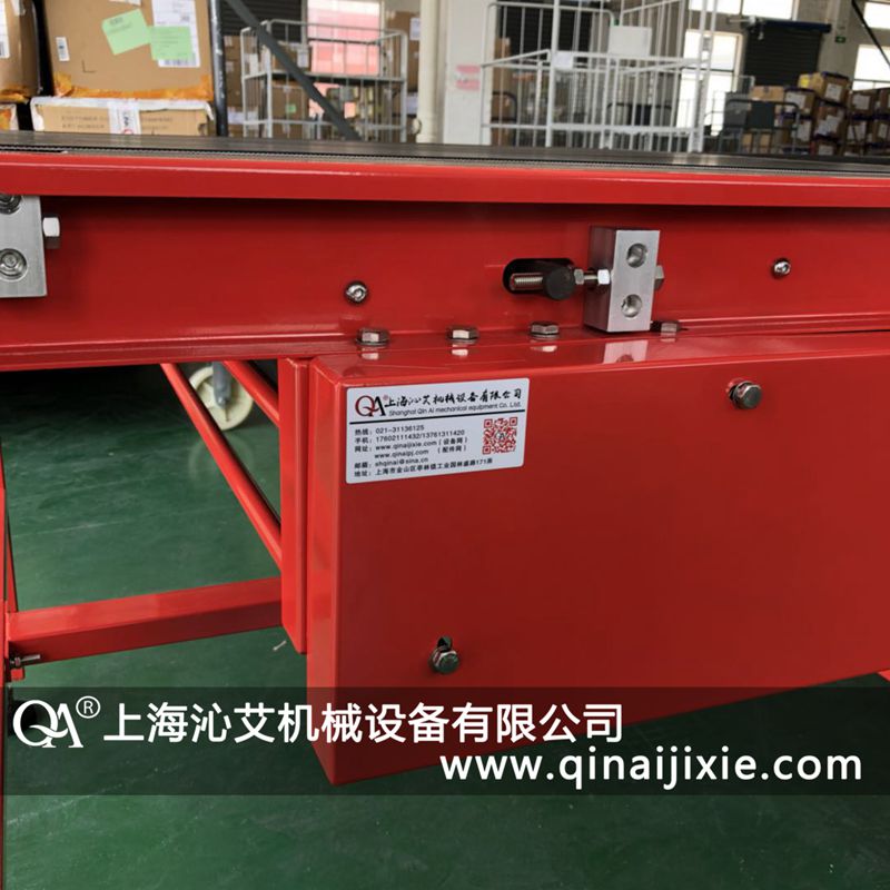 �Ϻ�Ƥ��ݔ�͙C