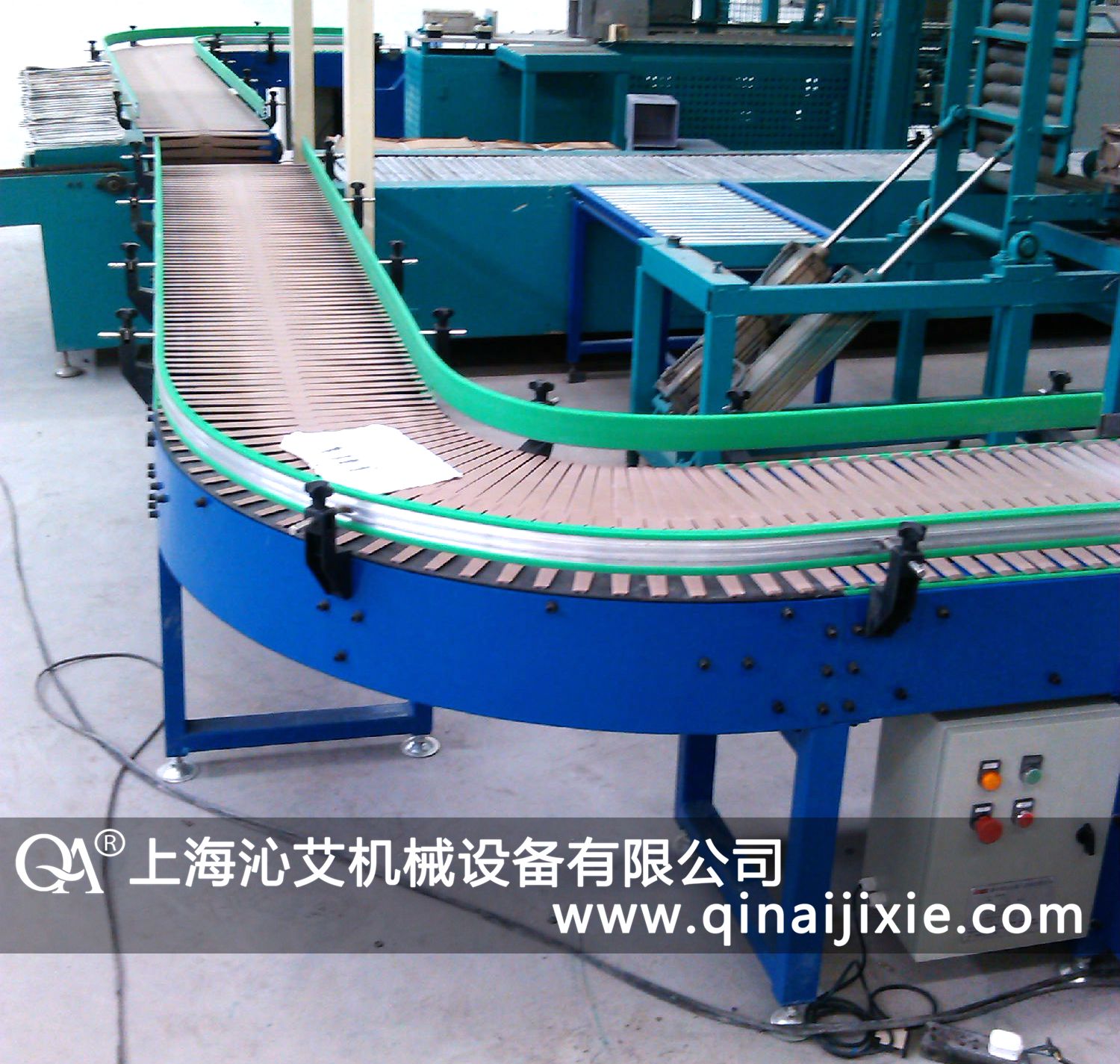 朰�ݔ�͙C�ı��B(y��ng)�k��