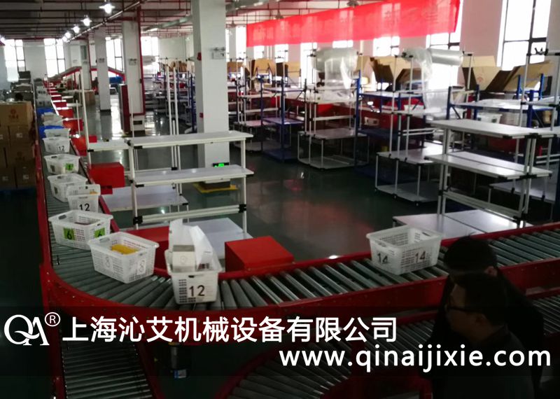 ���P䓝LͲݔ�͙C��ô�M�б��o���B(y��ng)