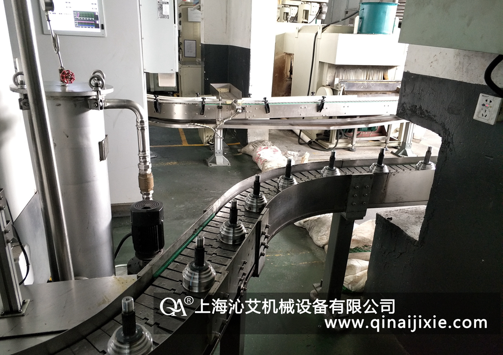 ���P�朰�ݔ�͙C���c�Լ��S�o��������Щ