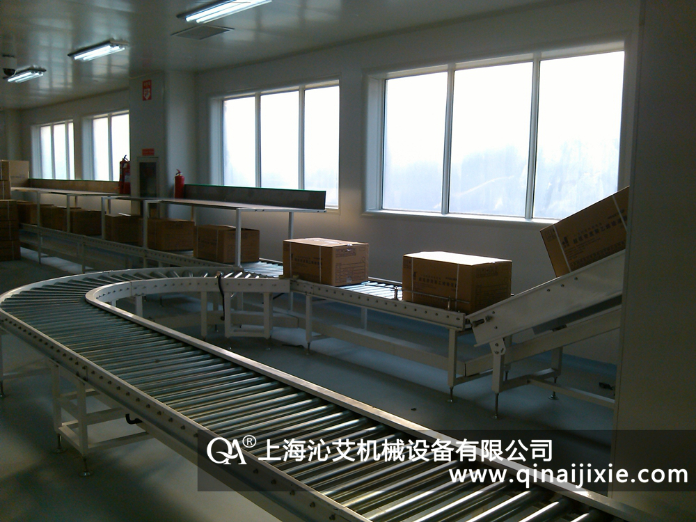 ݁��ݔ�;�(xi��n)