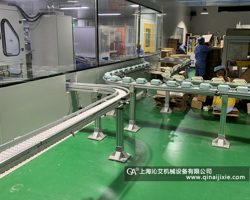 �����ݔ�͙C(j��)�S��