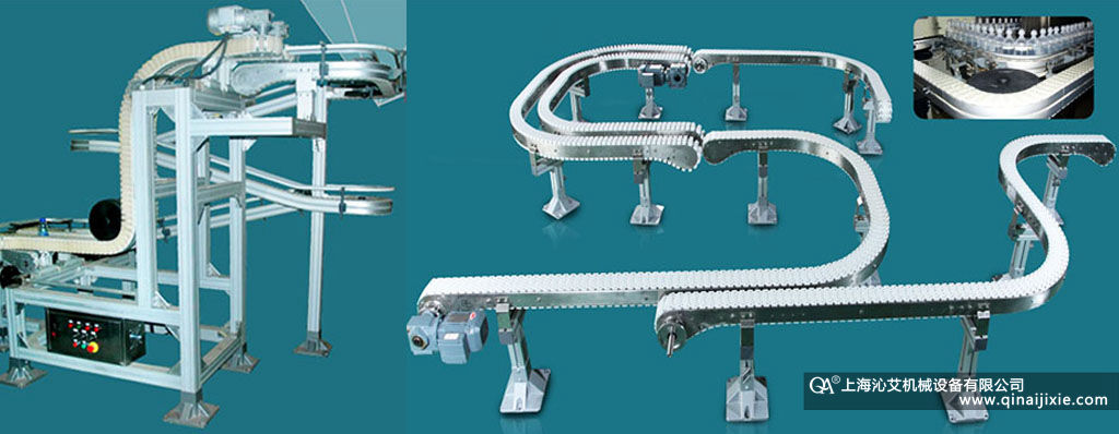 ����ݔ��ϵ�y(t��ng)