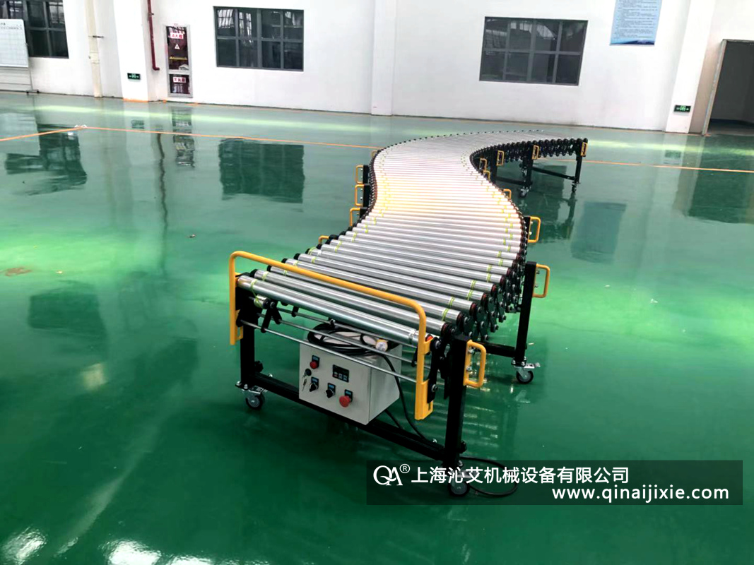 ������sʽ�LͲݔ�;�