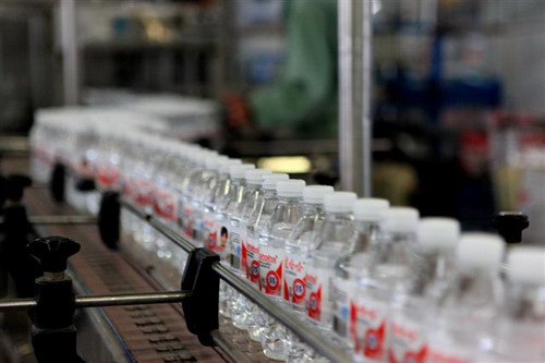 ����朰�ݔ�͙C(j��)