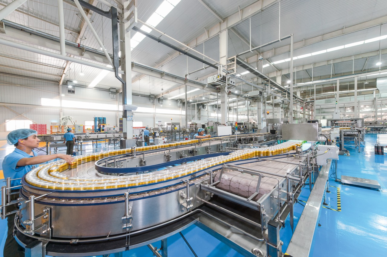 朰�ݔ�͙C���ИI(y��)��(y��ng)���c�{(di��o)ԇ���bע�����