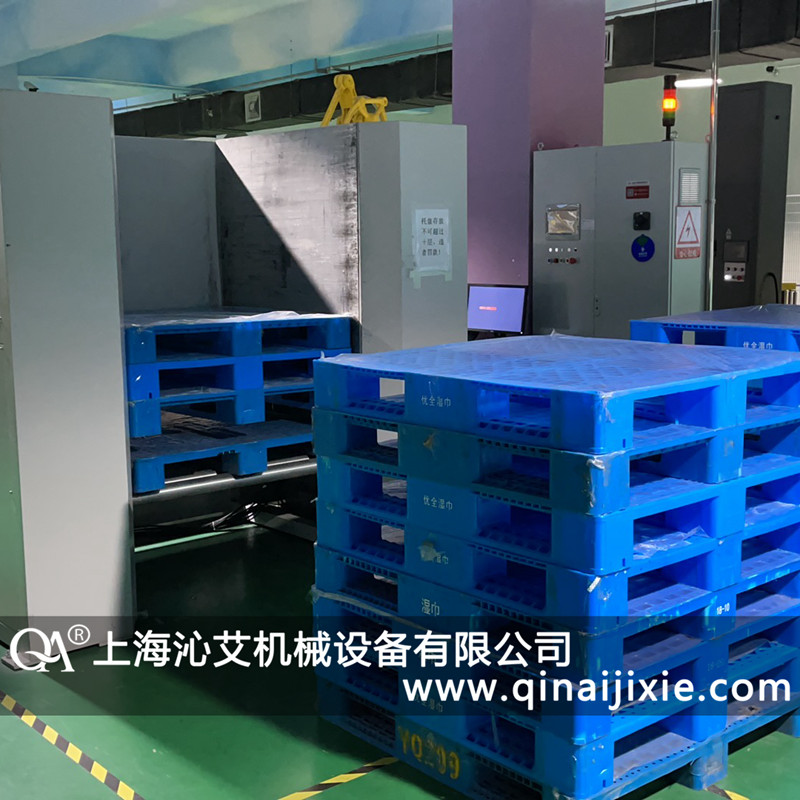 ��P�C���a�P�C