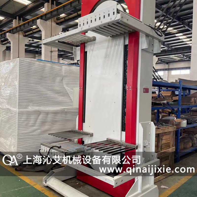 ��ֱѭ�h(hu��n)ʽ�����C(j��)