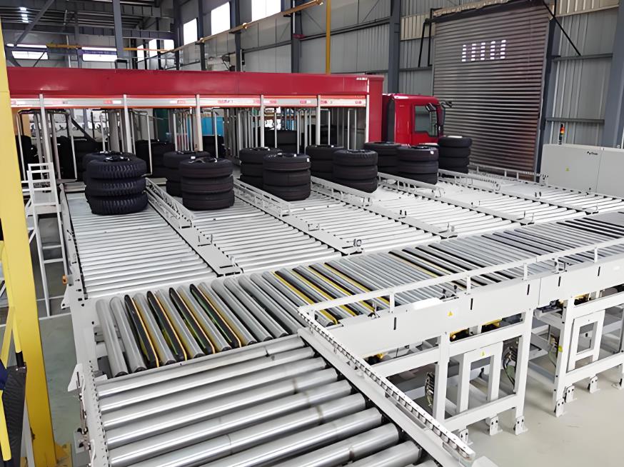 �LͲݔ�͙C����ԭ�����x��ָ�ϣ�ȫ������c���ý��h