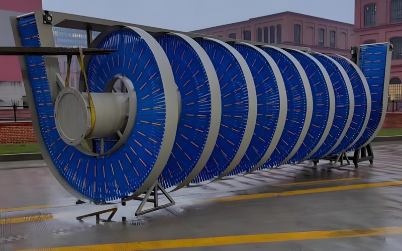 ᘌ�ݔ�ͼ��������D(zhu��n)���POM朰�����ݔ�͙C�x��