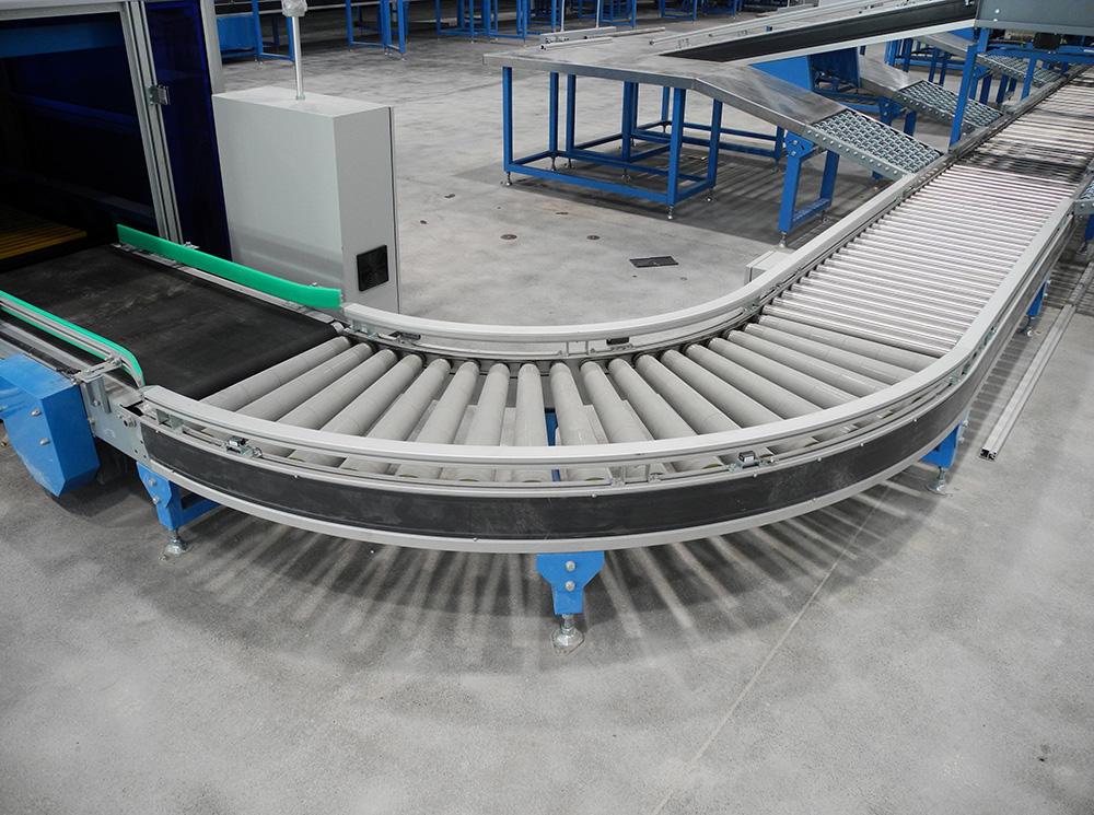 ��ˮ���Ԅӻ��؂�LͲݔ�͙C(j��)����Ч���ɿ���ʡ���ĺ��Ęм~