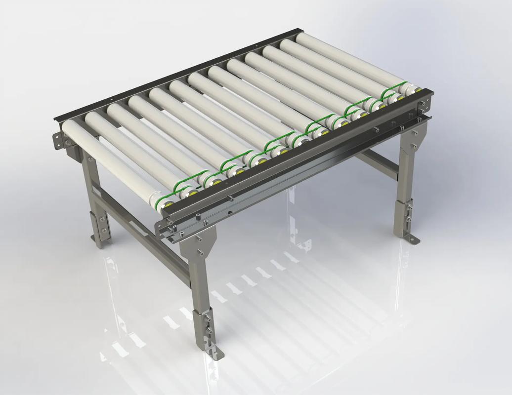 �LͲݔ�͙C(j��)