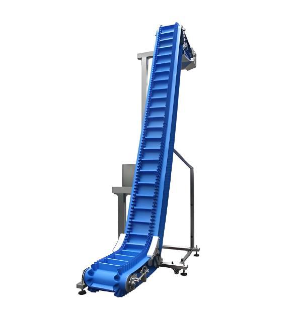 Ƥ��ݔ�͙C(j��)��ƫ��ô�k��3��犌W(xu��)�������{(di��o)��������