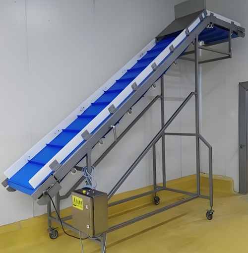 ʳƷ���W(w��ng)��ݔ�͙C��5����ă�(y��u)����׌���a(ch��n)����ȫ��Ч��