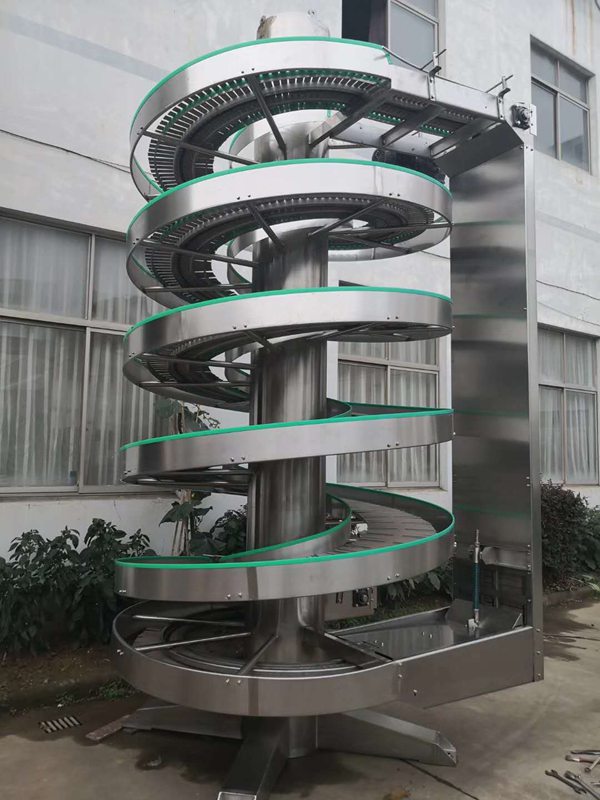 ����朰�ݔ�͙C�x�ͅ���(sh��)Ԕ��