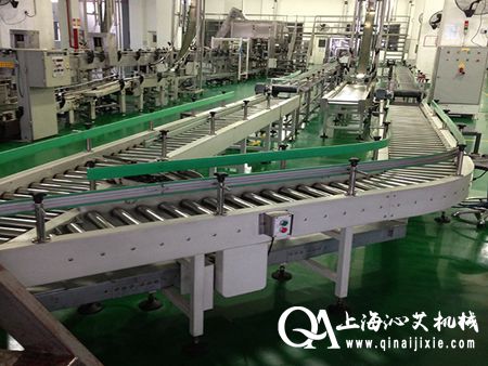 �LͲݔ�͙C(j��) | �������� �����O(sh��)Ӌ �S��ֱ�N ��Чݔ�ͽ�Q����