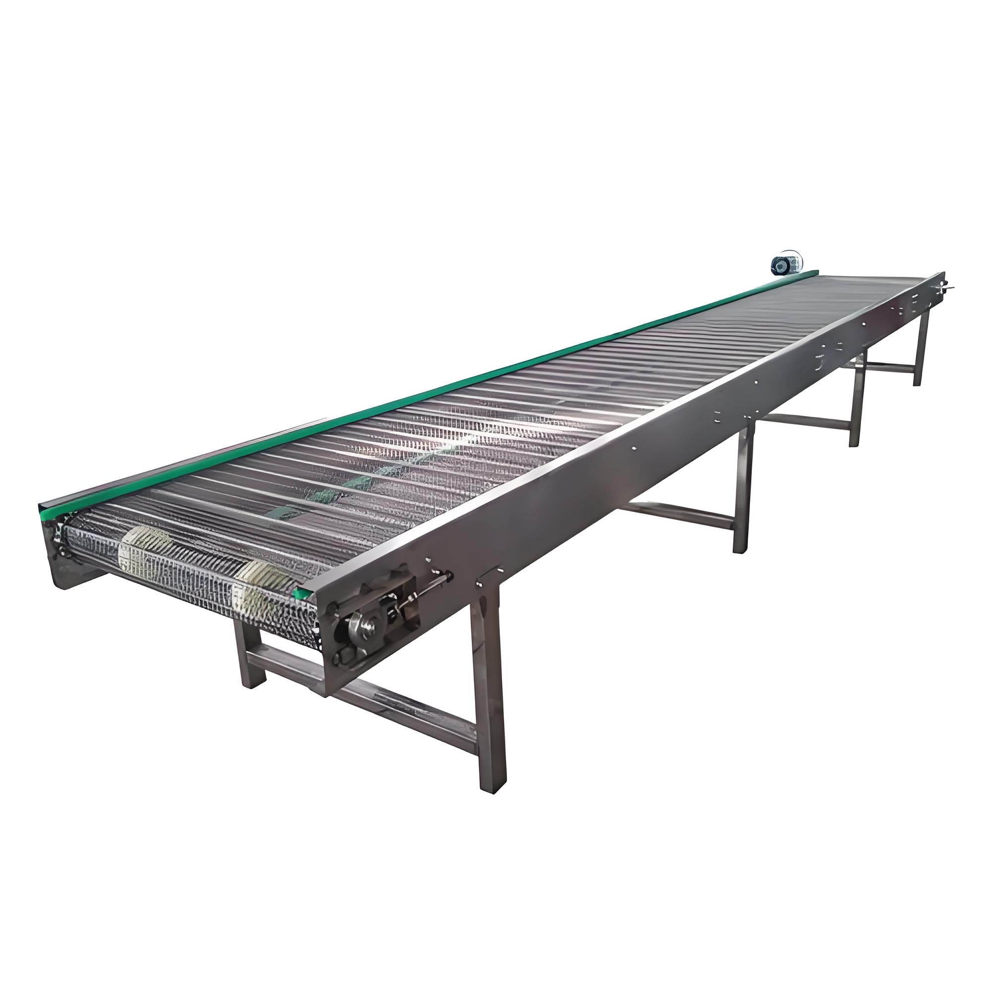 �W(w��ng)��ݔ�͙C�S��ֱ�N���ߜ��͸��gݔ���O(sh��)��r���c��̖��ȫ