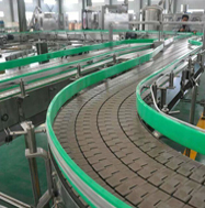 �D(zhu��n)��ݔ�͙C(j��)