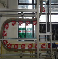 �����C(j��)