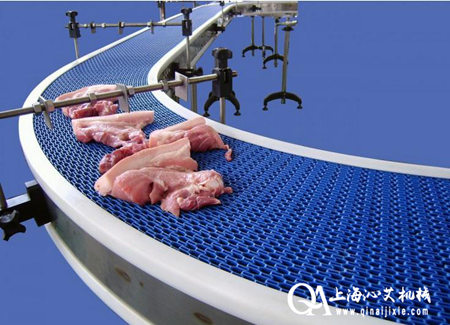 �D���W��ݔ�͙C