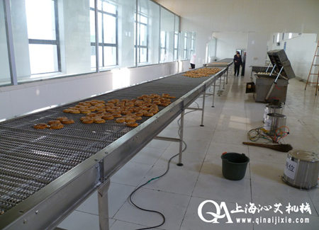 ʳƷ�W��ݔ�͙C