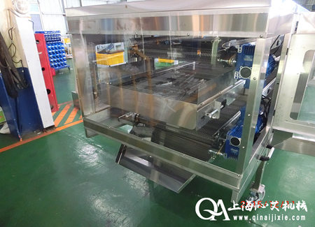 ���P䓾W��ݔ�͙C