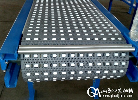 �L��W��ݔ�͙C