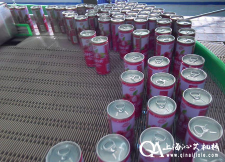 ģ�K�W���ݔ�͙C