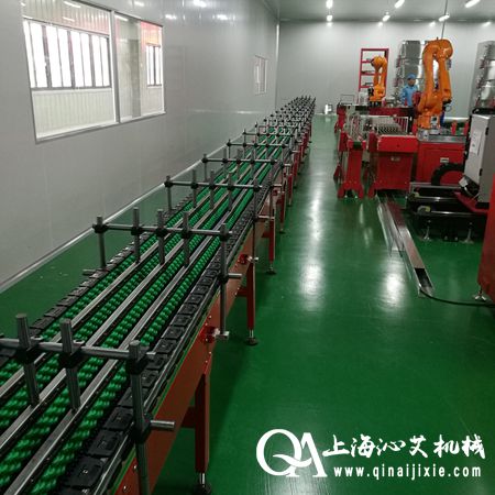 �L��朰�ݔ�͙C(j��)