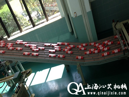 ����朰�ݔ�͙C