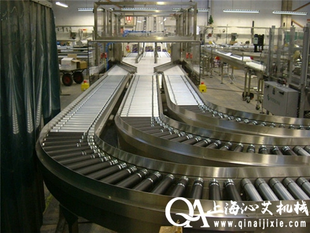 �LͲ��ˮ��