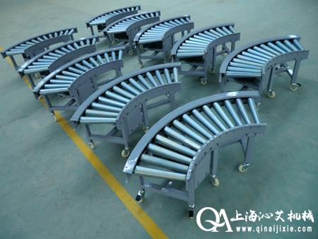 �D���LͲݔ�͙C