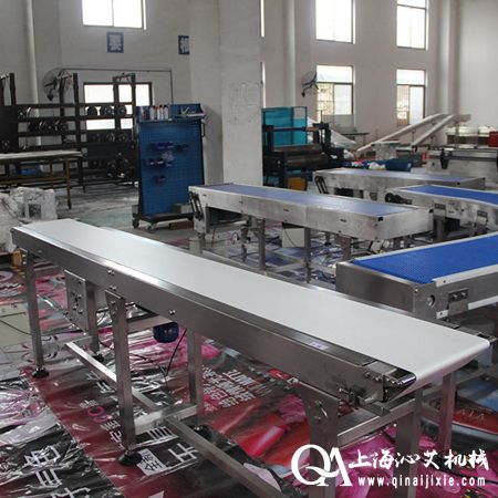 ���P�Ƥ��ݔ�͙C