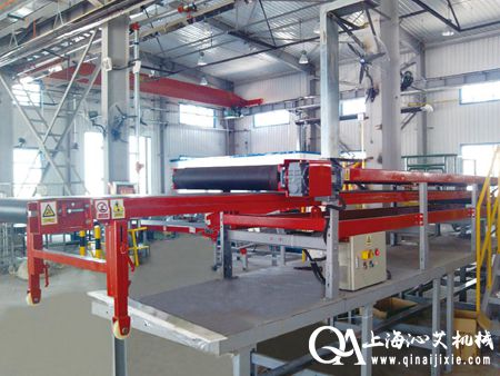 ���ʽƤ��ݔ�͙C