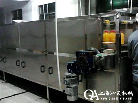 �Ԅ�(d��ng)���ܚ����C(j��)	