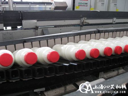 PETƿ��ƿ�����C(j��)