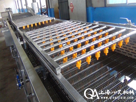 ���P䓚�����ϴ�C(j��)