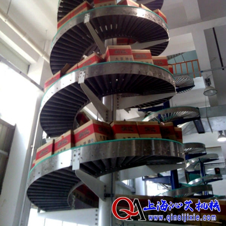 ������������ݔ�͙C(j��)