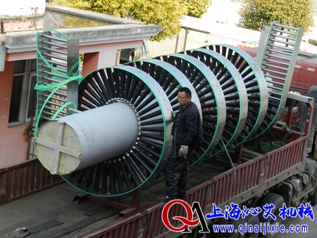 �LͲ����ݔ���O(sh��)��