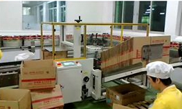 ʳƷ���b��ˮ���O(sh��)Ӌ(j��)