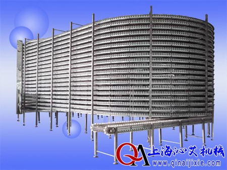 �W(w��ng)��������s��